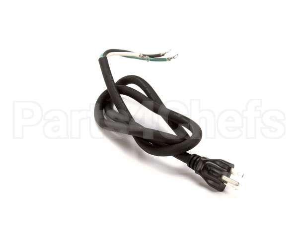 033463 Waring Cord /Wct850