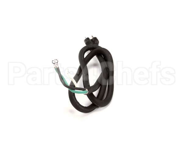 033463 Waring Cord /Wct850