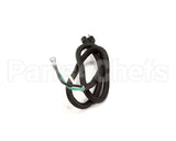 033463 Waring Cord /Wct850
