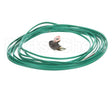 0334802 Hussmann Sensor-Cpc Qti