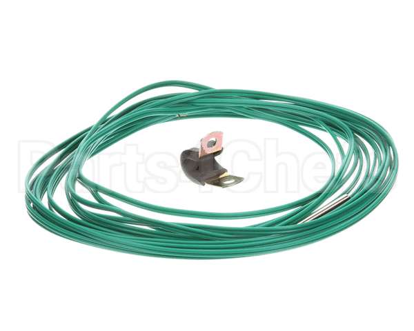 0334802 Hussmann Sensor-Cpc Qti