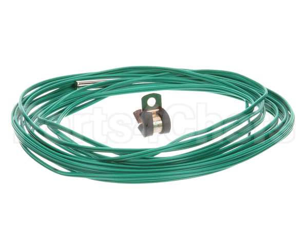 0334802 Hussmann Sensor-Cpc Qti