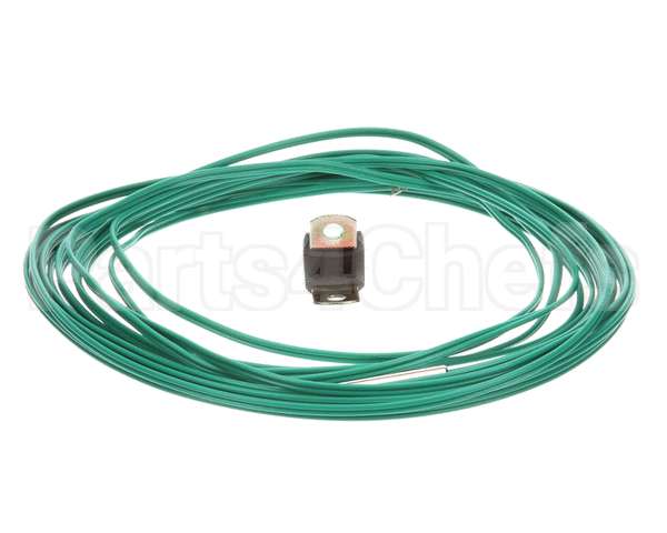 0334802 Hussmann Sensor-Cpc Qti