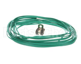 0334802 Hussmann Sensor-Cpc Qti