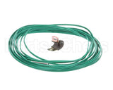 0334802 Hussmann Sensor-Cpc Qti