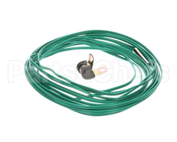 0334802 Hussmann Sensor-Cpc Qti