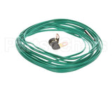 0334802 Hussmann Sensor-Cpc Qti