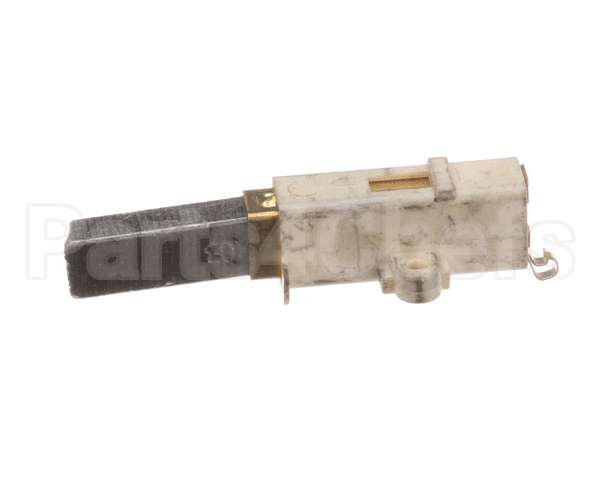 033483 Waring Brush Spring /Mx Series 120 V