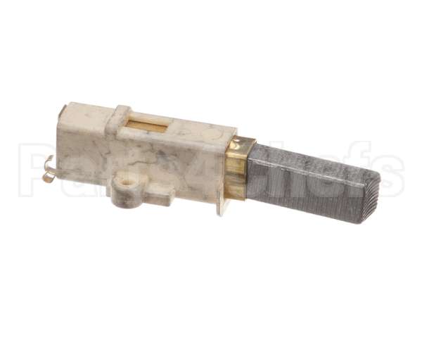033483 Waring Brush Spring /Mx Series 120 V