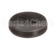 033485 Waring Brush Cap /Gallon Ecm Motor