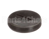 033485 Waring Brush Cap /Gallon Ecm Motor