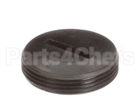 033485 Waring Brush Cap /Gallon Ecm Motor