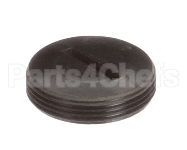 033485 Waring Brush Cap /Gallon Ecm Motor