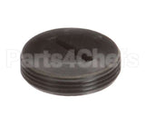 033485 Waring Brush Cap /Gallon Ecm Motor