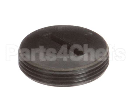 033485 Waring Brush Cap /Gallon Ecm Motor