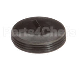 033485 Waring Brush Cap /Gallon Ecm Motor