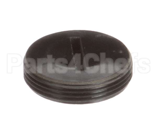033485 Waring Brush Cap /Gallon Ecm Motor