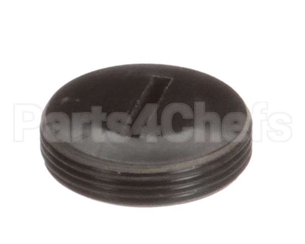033485 Waring Brush Cap /Gallon Ecm Motor