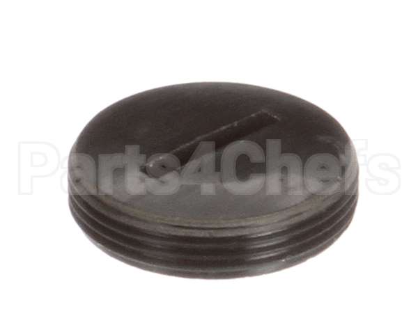 033485 Waring Brush Cap /Gallon Ecm Motor