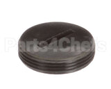 033485 Waring Brush Cap /Gallon Ecm Motor