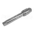 033498 Compatible Taylor Shaft, Beater 7-1/16"L