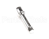 033498 Taylor Freezers Shaft-Beater