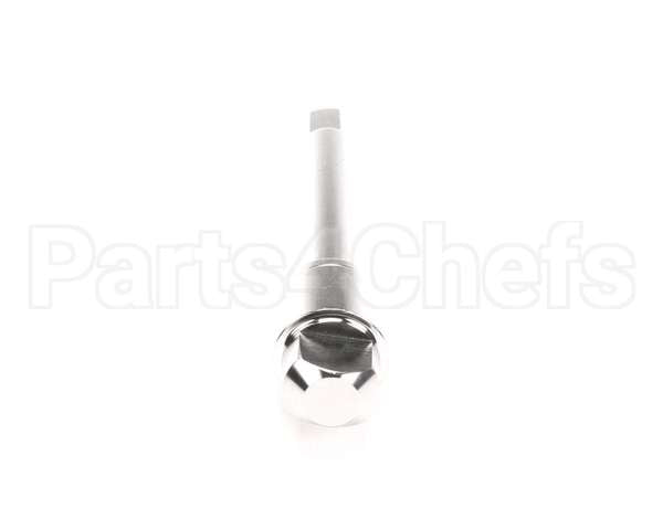 033498 Taylor Freezers Shaft-Beater