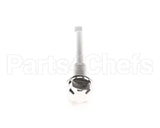 033498 Taylor Freezers Shaft-Beater