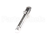 033498 Taylor Freezers Shaft-Beater