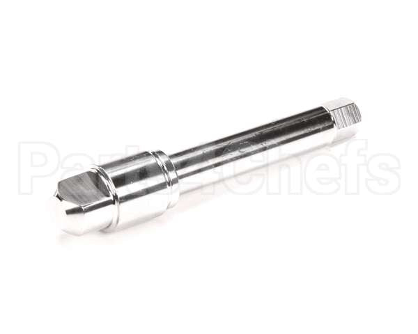 033498 Taylor Freezers Shaft-Beater