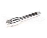 033498 Taylor Freezers Shaft-Beater