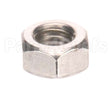 0335015 Meiko Hexagon Nut 4301 Din 934 M8