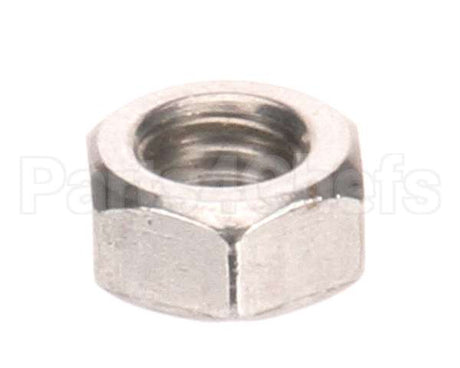 0335015 Meiko Hexagon Nut 4301 Din 934 M8