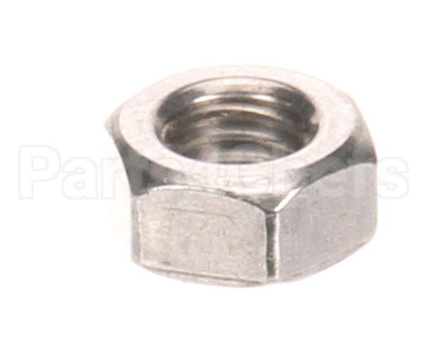 0335015 Meiko Hexagon Nut 4301 Din 934 M8