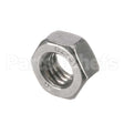 0335043 Meiko Hexagon Nut M6