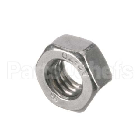 0335043 Meiko Hexagon Nut M6