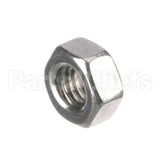 0335043 Meiko Hexagon Nut M6