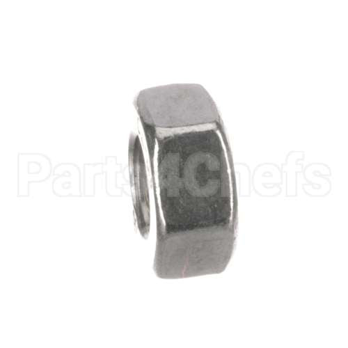 0335043 Meiko Hexagon Nut M6