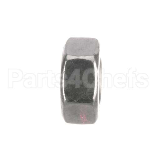 0335043 Meiko Hexagon Nut M6