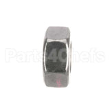0335043 Meiko Hexagon Nut M6