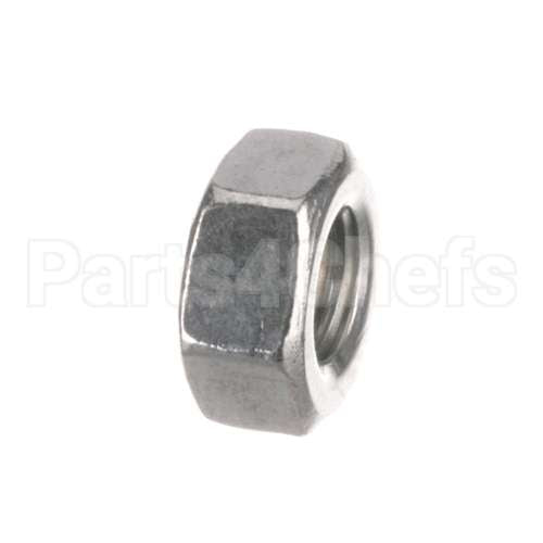 0335043 Meiko Hexagon Nut M6