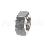 0335043 Meiko Hexagon Nut M6