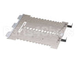 033510 Waring Element (17-7341-Lfv-B-Lf) /Wc