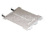 033510 Waring Element (17-7341-Lfv-B-Lf) /Wc