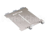 033510 Waring Element (17-7341-Lfv-B-Lf) /Wc