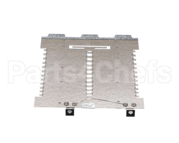 033510 Waring Element (17-7341-Lfv-B-Lf) /Wc