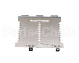 033510 Waring Element (17-7341-Lfv-B-Lf) /Wc