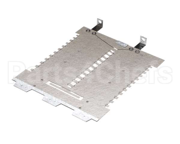 033510 Waring Element (17-7341-Lfv-B-Lf) /Wc