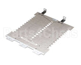 033510 Waring Element (17-7341-Lfv-B-Lf) /Wc