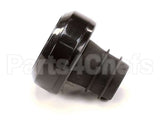 033521 Waring Preserver Stopper (Wp55St)